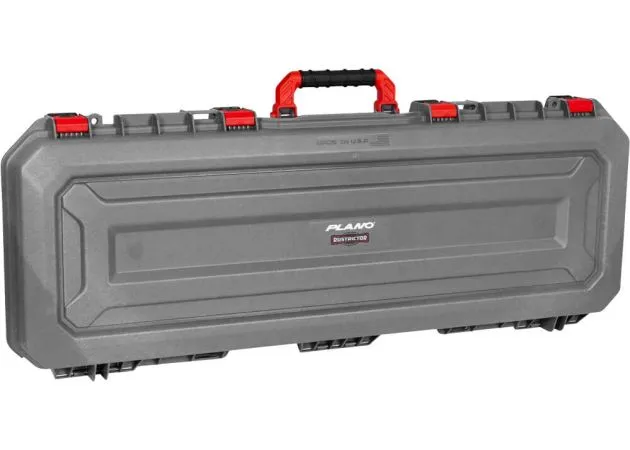 rifle case plano rustrictor all weather 2 42 113x43 caza y defensa 3.webp rifle case plano rustrictor all weather 2 42 113x43 caza y defensa 3.webp