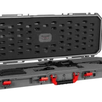 maletín plano rustrictor all weather 2 42'' 113x43