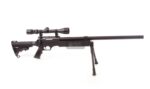 rifle cerrojo muelle mira bipode negro 500ftp well mb06d.jpg