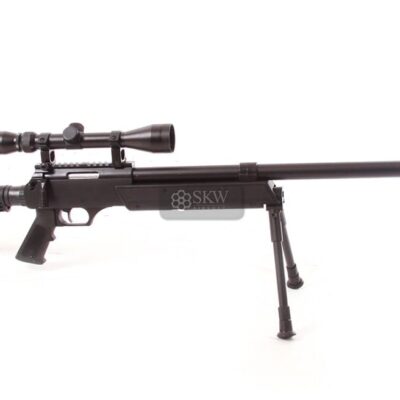 rifle cerrojo muelle mira bipode negro 500ftp well mb06d.jpg