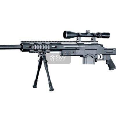 rifle cerrojo well mb4411d con mira y bipode negro.jpg