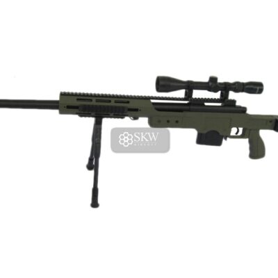 rifle cerrojo well mb4411d con mira y bipode od.jpg