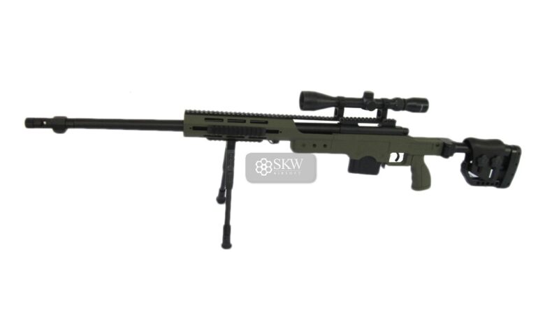 rifle cerrojo well mb4411d con mira y bipode od.jpg