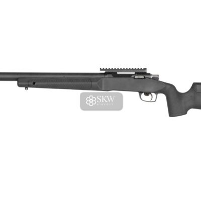 rifle francotirador mlc 338 negro maple leaf.jpg