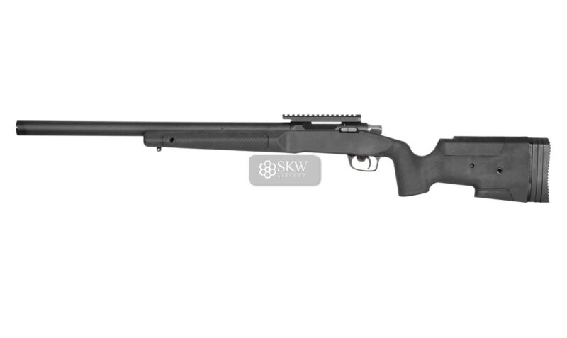 rifle francotirador mlc 338 negro maple leaf.jpg