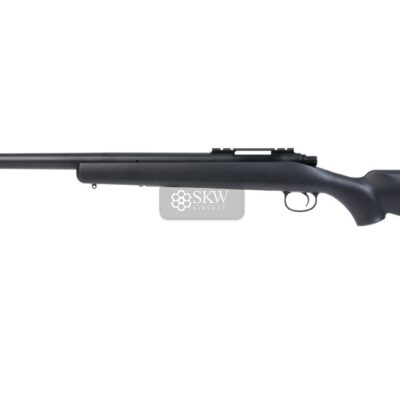 rifle francotirador vsr 10 cyma cm701b.jpg