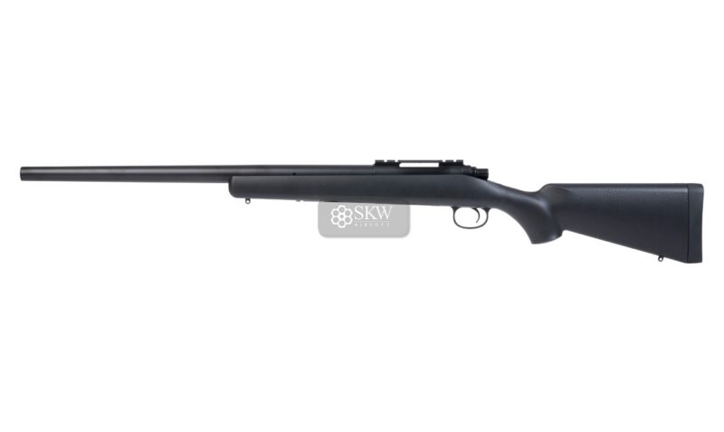 rifle francotirador vsr 10 cyma cm701b.jpg