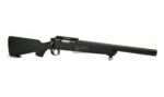 rifle francotirador vsr 10 g spec marui.jpg