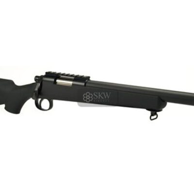 rifle francotirador vsr 10 g spec marui.jpg