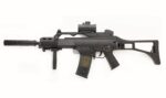 rifle g608 red dot visor.jpg