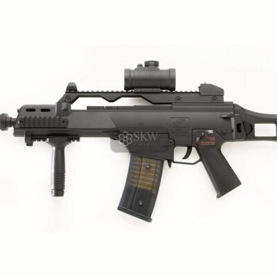 rifle g608 red dot visor.jpg