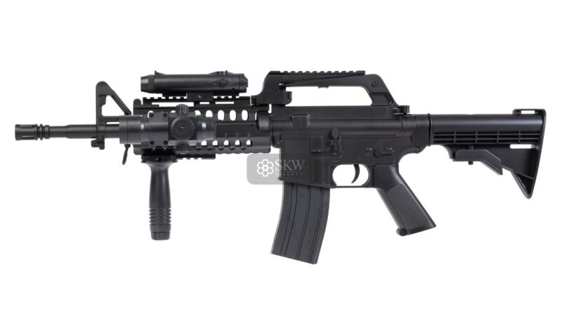 rifle m4.jpg rifle m4.jpg