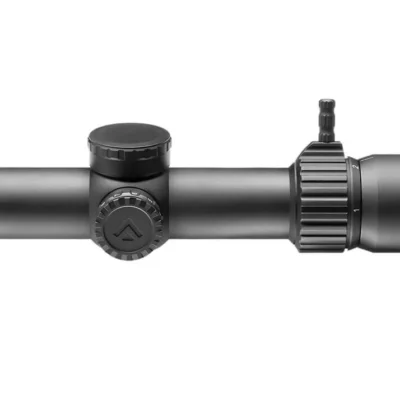 rifle scope arken ep8 1 8x28 bdc klbox 1 .webp