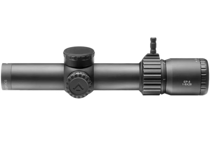 rifle scope arken ep8 1 8x28 bdc klbox 1 .webp rifle scope arken ep8 1 8x28 bdc klbox 1 .webp