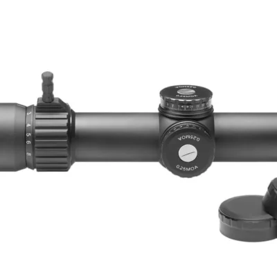 visor arken ep8 1 8x28 bdc klbox