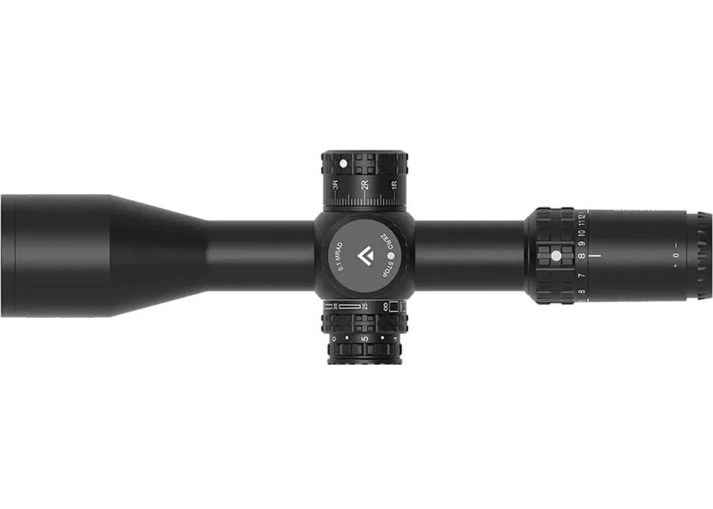 visor arken sh 4 gen2 4 16x50 vpr mil