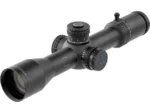 rifle scope delta optical stryker hd 3 3.webp