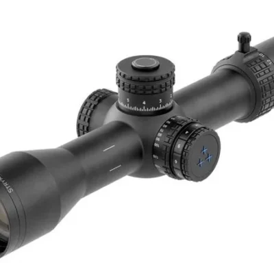 rifle scope delta optical stryker hd 3 3.webp