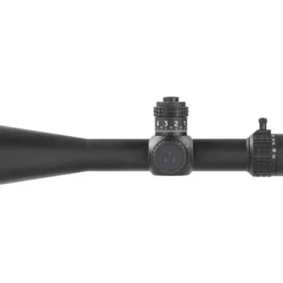 import placeholder for 34508