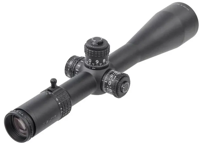 visor delta optical stryker hd 5 50x56 sfp