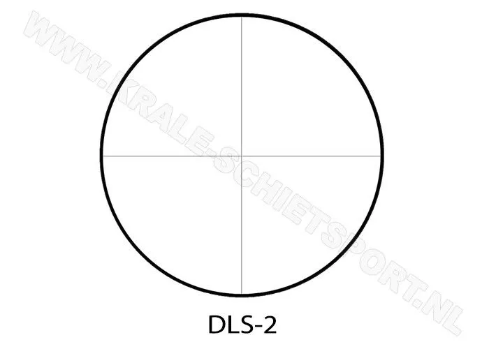 visor delta optical stryker hd 5 50x56 sfp