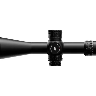 visor dnt theone 7 35x56 tor mil