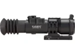 rifle scope element optics hypr 7 7x50 1 .webp