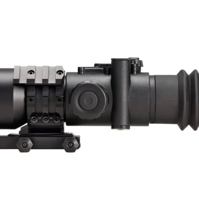 visor element optics hypr 7 7x50