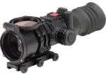visor element optics hypr 7 7x50