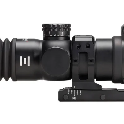 import placeholder for 28274