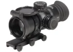 visor element optics immersive series 10x40