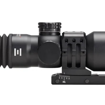 import placeholder for 28211