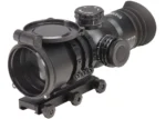visor element optics immersive series 14x50