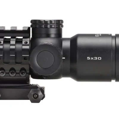 import placeholder for 28200