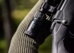 visor element optics iris 3 9x40