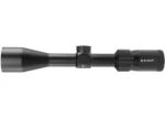 visor element optics iris 3 9x40