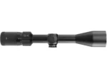 visor element optics iris 3 9x40
