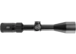 rifle scope element optics iris 3 9x40 7 .webp