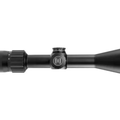 rifle scope element optics iris 3 9x40 7 .webp