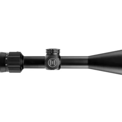 rifle scope element optics iris 4 12x44 1 .webp