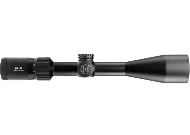 rifle scope element optics iris 4 12x44 1 .webp rifle scope element optics iris 4 12x44 1 .webp