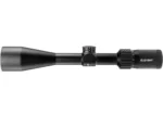 visor element optics iris 4 12x44