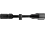 visor element optics iris 4 12x44