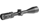 visor element optics iris 4 12x44