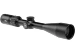 visor element optics iris 4 12x44