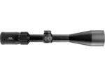 visor element optics iris 4 12x44