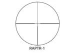 visor element optics iris 4 12x44