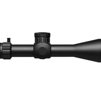 rifle scope element optics theos 6 36x56 apr 2d mrad black caza y defensa 3.webp