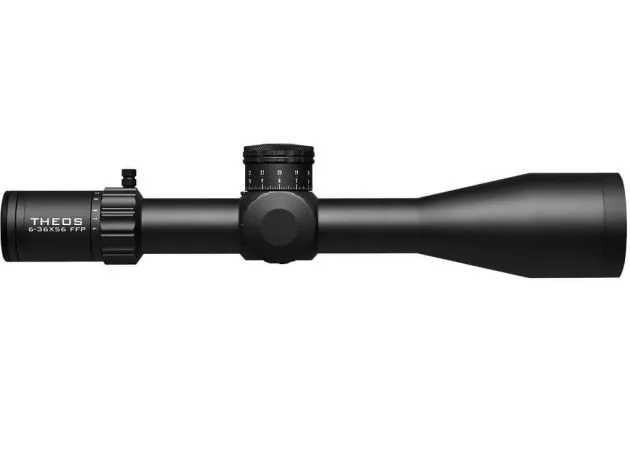 rifle scope element optics theos 6 36x56 apr 2d mrad black caza y defensa 3.webp rifle scope element optics theos 6 36x56 apr 2d mrad black caza y defensa 3.webp