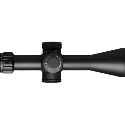 mira telescópica element optics theos 6 36x56 apr 2d mrad negro